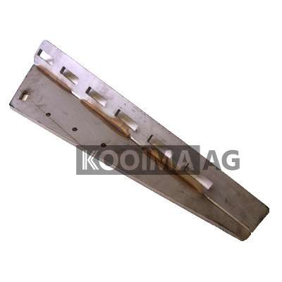 K19024 Plow Blade 3