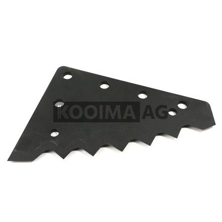 K21432-Top-Mixer-Knife-4
