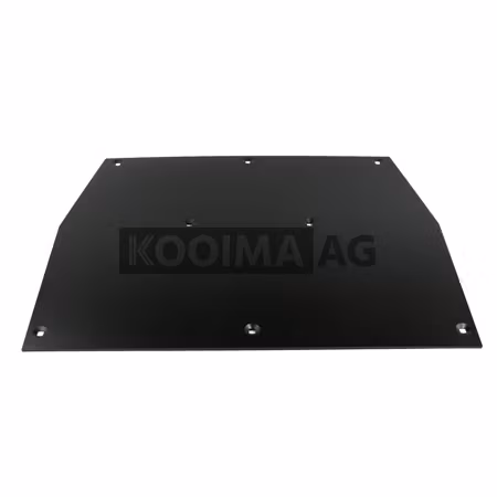 K1417001-Wear-Plate-Accelerator-Housing-Liner-1