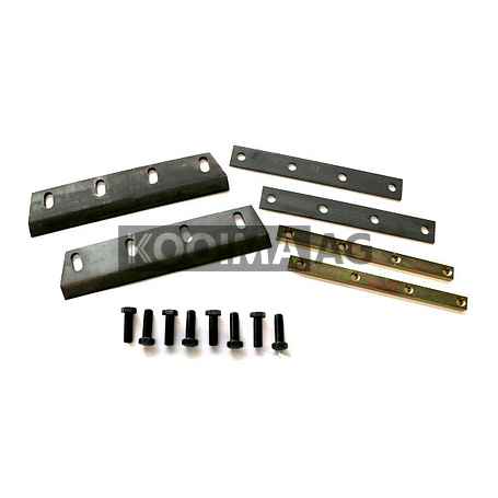 KGRASSHPKIT HP Grass Knife Kit 1