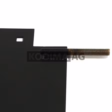 K0783260-Replacement-Rotor-Adjustment-Plate-2