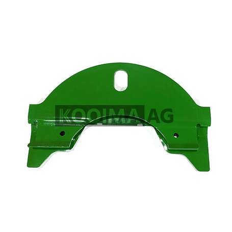 K213234 LH Rock Guard 3