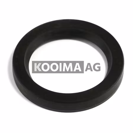K2114500-Drive-Hub-Seal-1