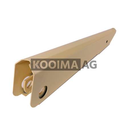 KR3525461 Row Divider Point 2