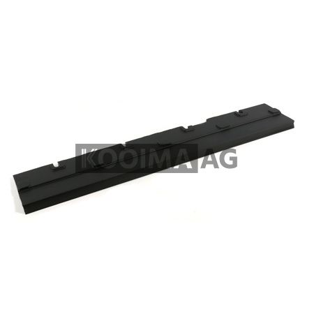 K105996HP-High-Performance-Smooth-Roll-Cleaner-1