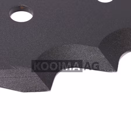 K31639 TC Long Bottom Mixer Knife 2