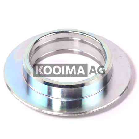K87419 Bushing 2