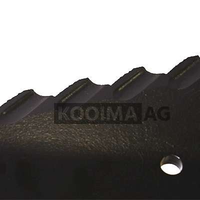 K385018 HP Mixer Knife