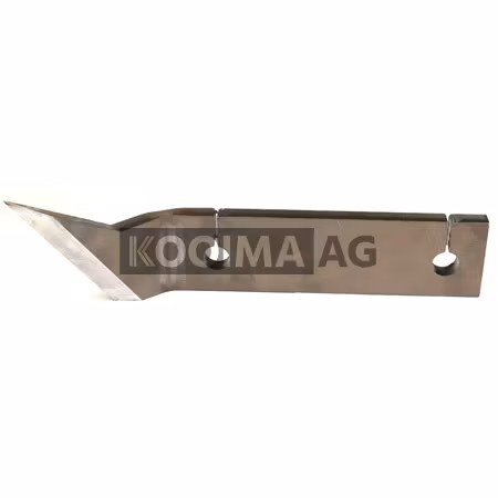 K21831 Plow Wing