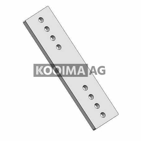 FH005528 Quick Hitch Stand