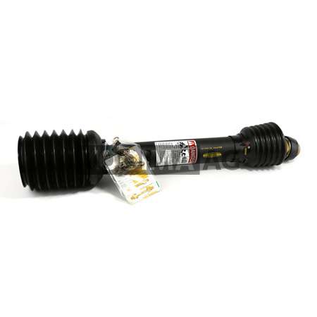 K119746-Drive-Shaft-1
