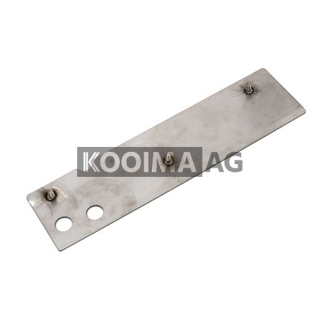 K43041 12 Row Extension Side Liner 1