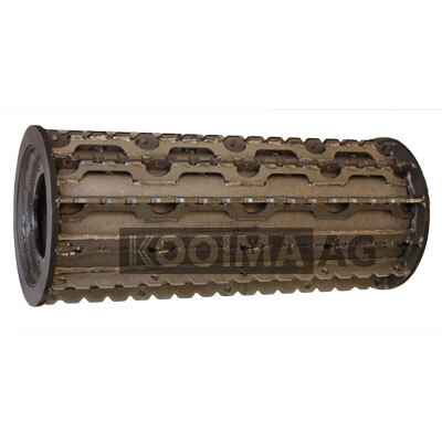 K89355 Lower Front Feed Roll Narrow