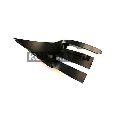 KK85587 LH Crop Guide 3