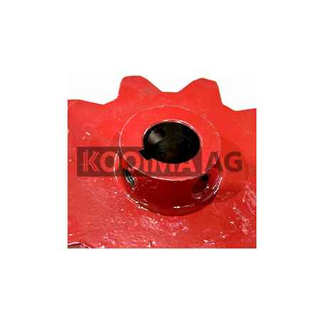 K199497 Sprocket 10 Tooth 4
