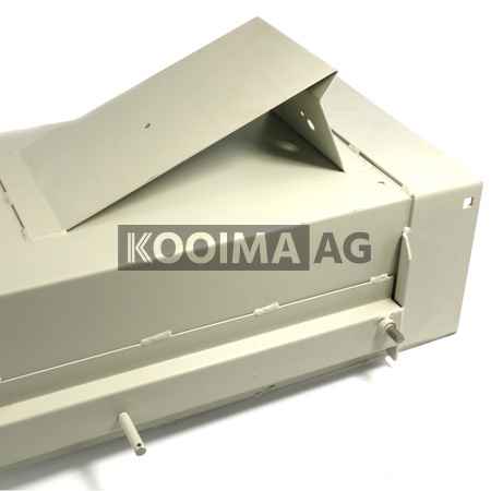 K0768980-Spout-Extension-2