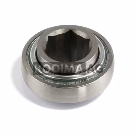 K37057-Bearing-1