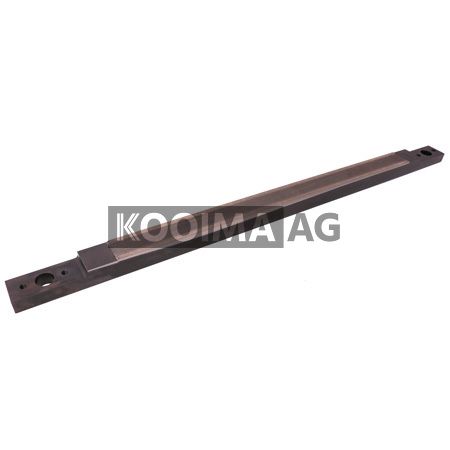 K53906 HP HP Shearbar 1