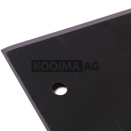 KR2166941 Wear Plate Processor Housing 2