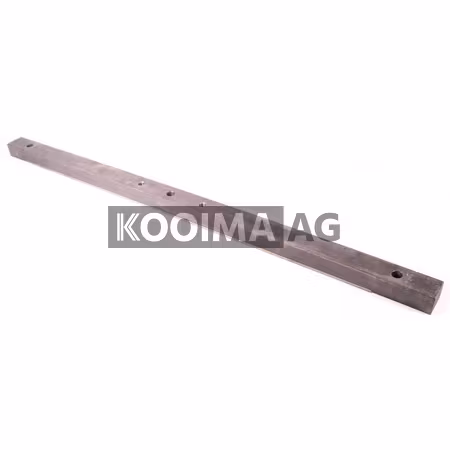 K86911 HP Shear Bar 4