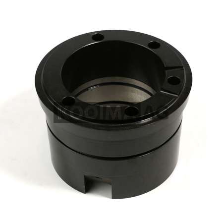 K12816-RH-Bearing-Housing-2