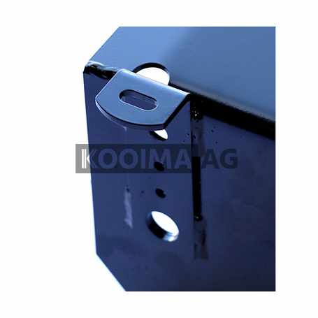 K84352227 Outer Grass Deflector 3