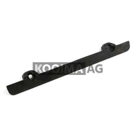 K146158-Cast-Iron-Chain-Guide-2