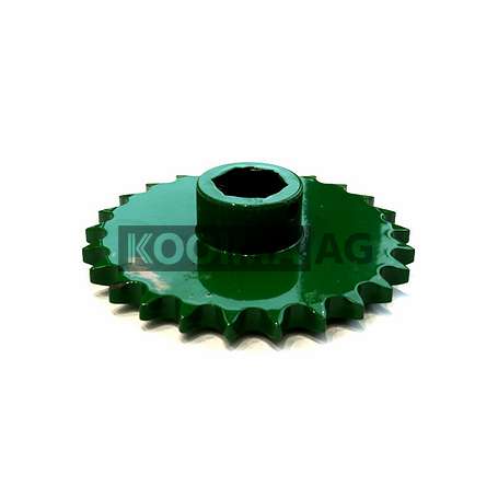 K38828 Lower Drive Sprocket 2