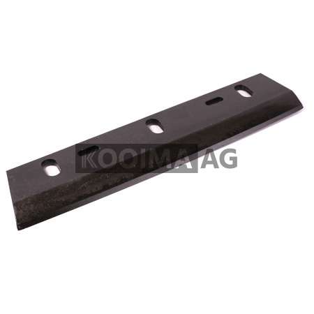 KR202293391 RH Grass Knife 1