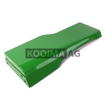 KR3522324 Guide RH 2