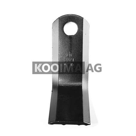 K8021 HP HP Side Knife