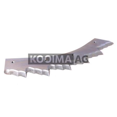 KR200931310 LH Inside Box Knife 1