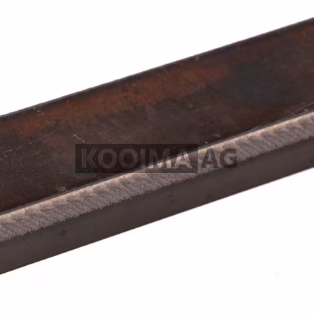 K72918 Shearbar 2