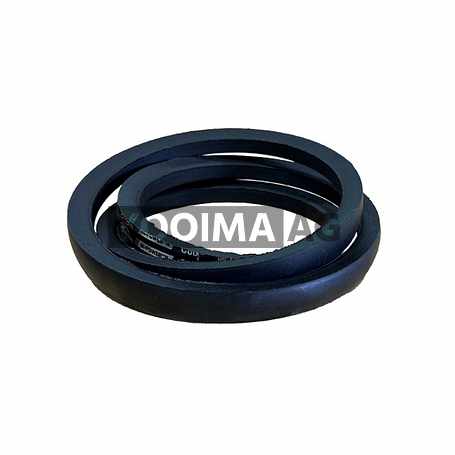 K69424 Processor Belt 1