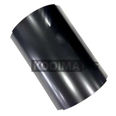 K1230730 Add In Accelerator Wear Plate