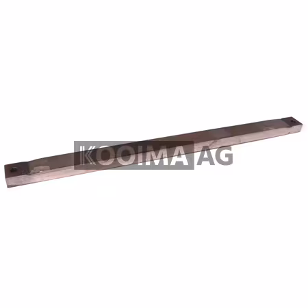 K9846941 HP HP Shearbar 1
