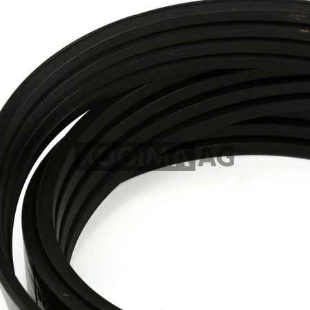 K0764031-Power-Band-Belt-4-Groove-2