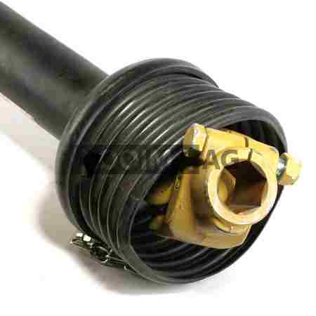 K20251500-PTO-Shaft-3