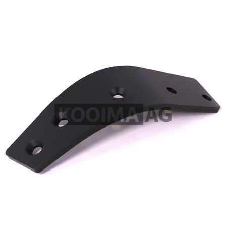 KWB1440 Wear Bar