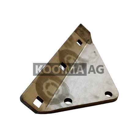 K351003 Plow Blade 3