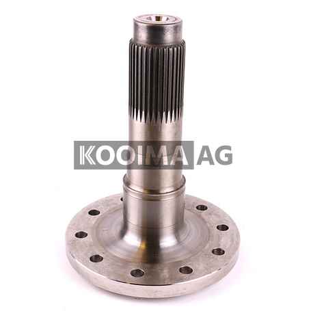 K13908990 LH Drive Shaft