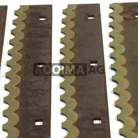 K0781810-Accelerator-Paddle-Set-of-8-2