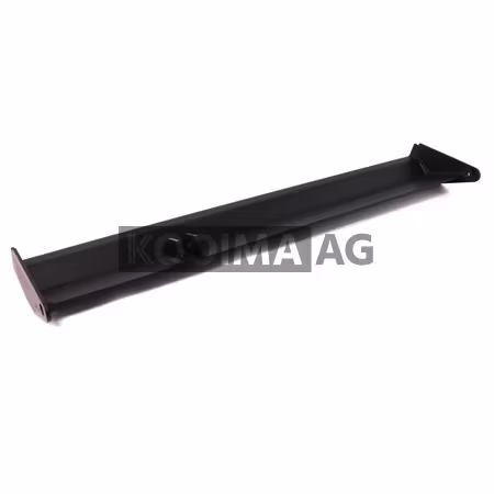 K9872902 Cutterhead Stone Cover 3