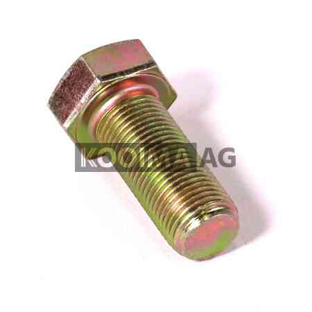 K58150 Bolt