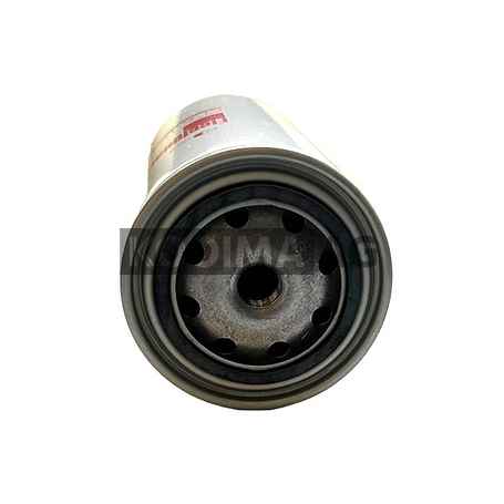 K1931100 Fuel Filter 2