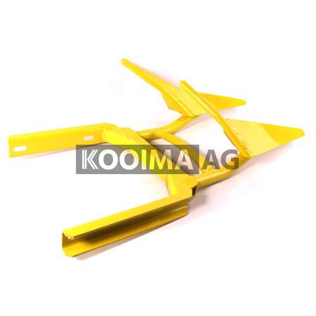 KK71385 Crop Divider Assembly LH 1