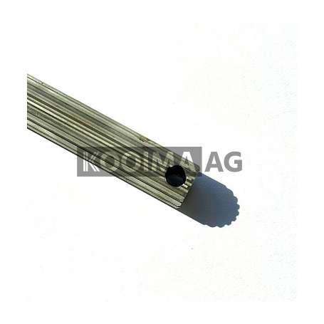 K66715 Shaft 2