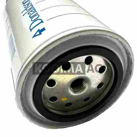 K1931061 Fuel Filter 2