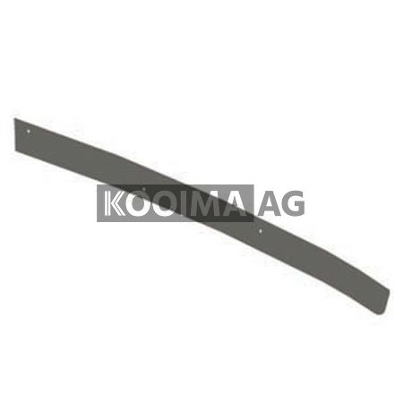 K0786469 Mid Section Spout Side Liner