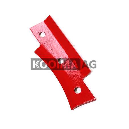 K784239 RH Crop Guide 1